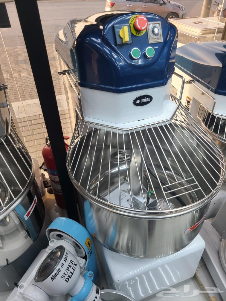 Chinese spiral mixer model Malaysia Berjaya for sale in various sizes63092612004739113