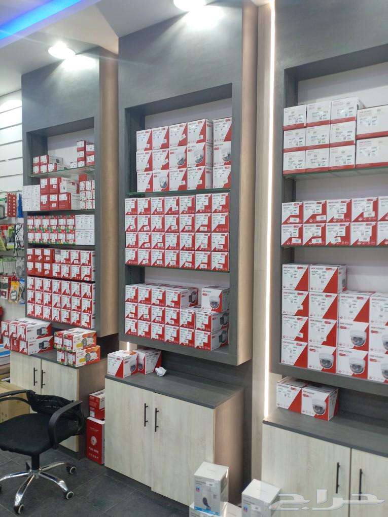 كيمرات مراقبه عالية الجوده63091913723523113