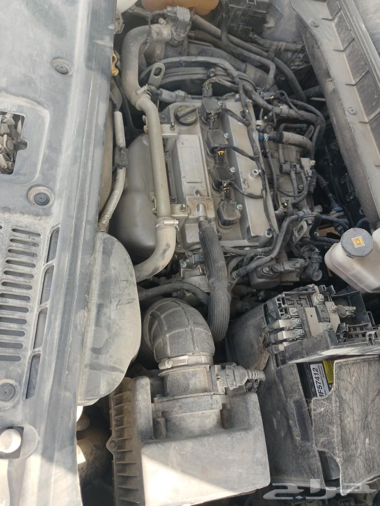 Changan CS95 202063142635843330113
