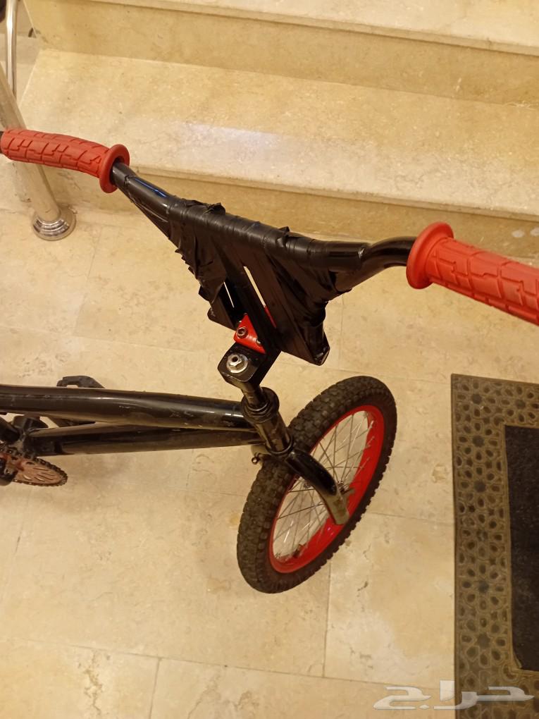 دراجة كوبرى للبيع63092271476354119