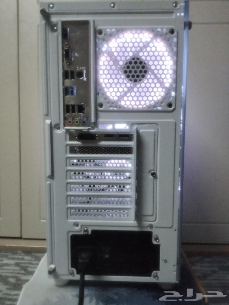 بي سي للبيع63092622013442114