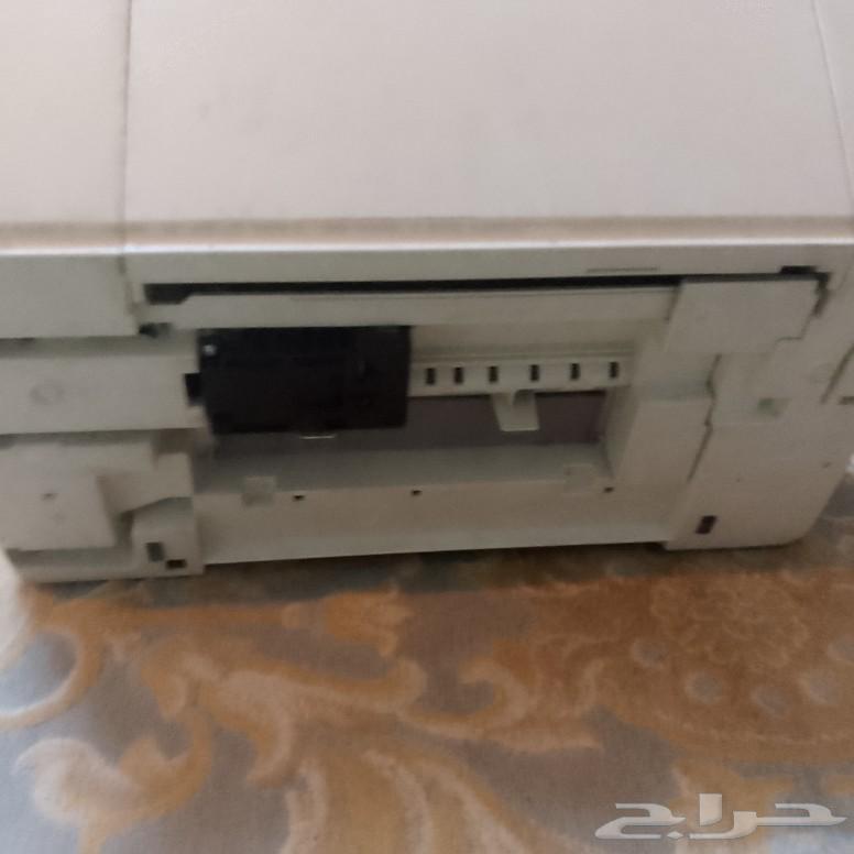 طابعة HP63476979004675112