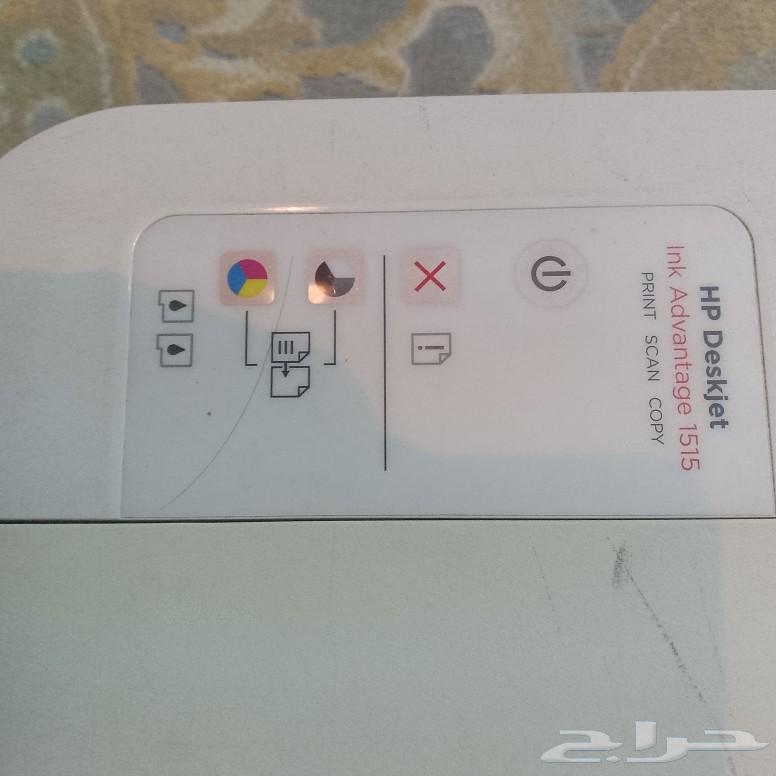 طابعة HP63476979004675113