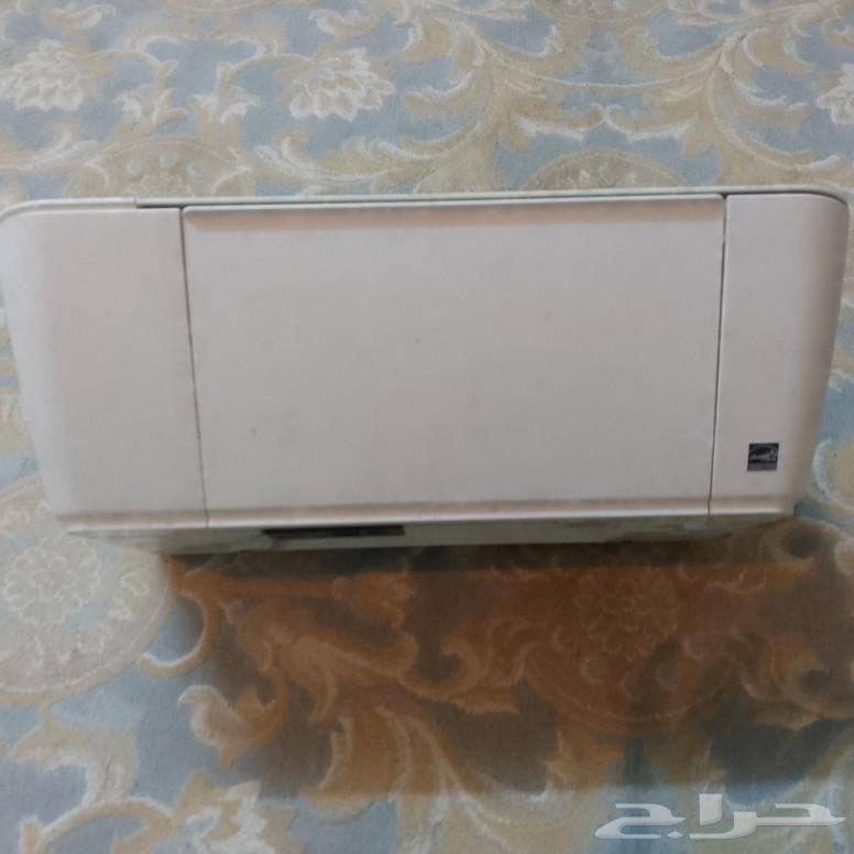 طابعة HP63476979004675111