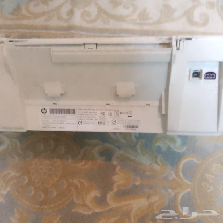 طابعة HP63476979004675114