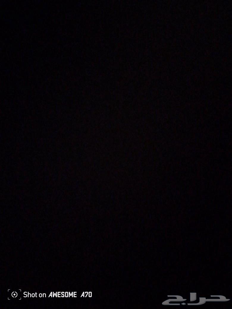 خط stcجوى رقم مميز جدا63476289252097113