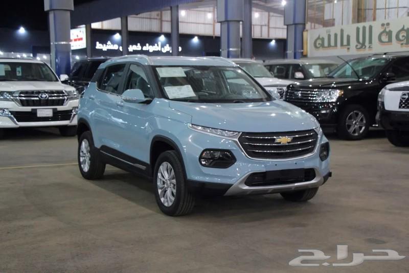 Chevrolet Groove 2025 lowest price63138296379907113