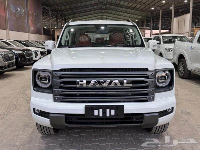 Haval H9 2025 model, full text, agent warranty, exclusive cash offers631421861299231122