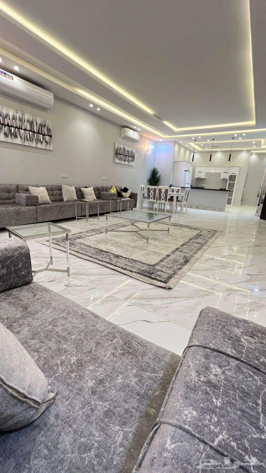 شاليهات جنوب الرياض ( حي عريض)62931690212483112