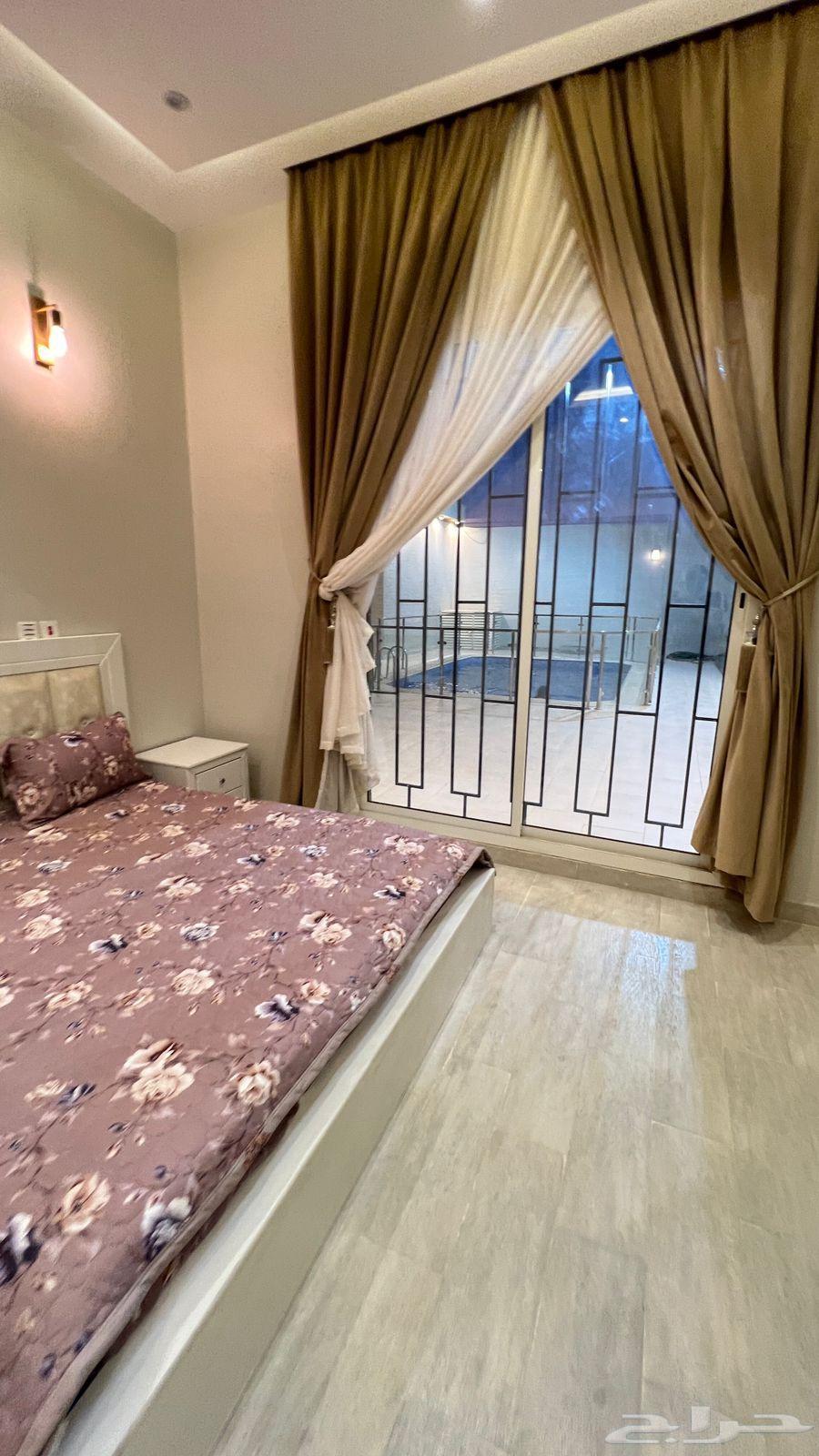 شاليهات جنوب الرياض ( حي عريض)62931690212483113
