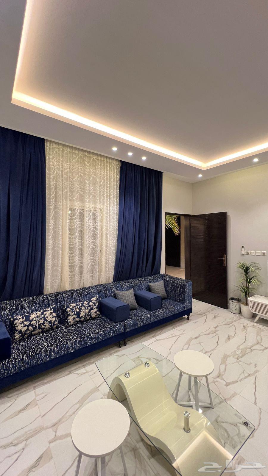 شاليهات جنوب الرياض ( حي عريض)62931690212483114