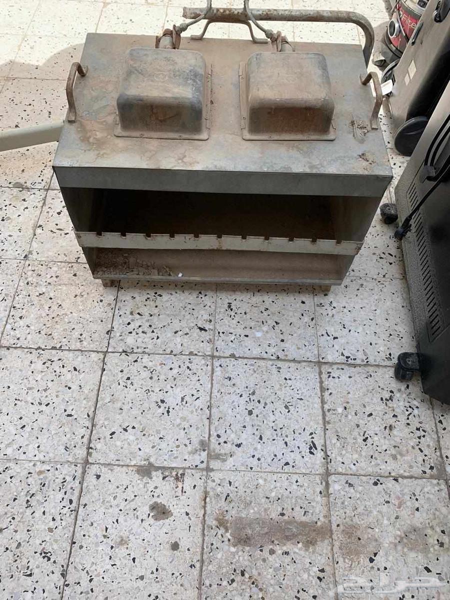 Items for sale, bargain with me now. Contact me immediately, this is the number of the guy who has the goods.63142194692739114