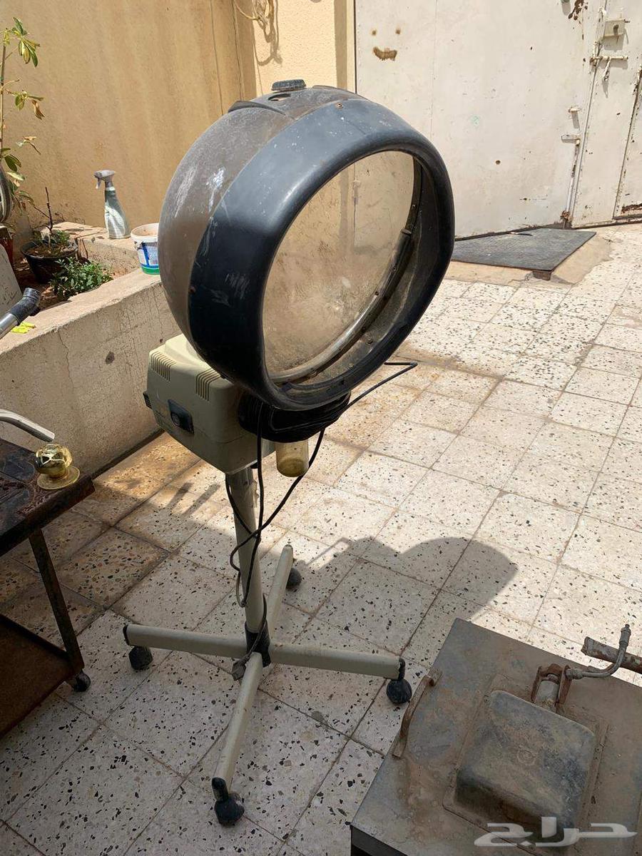 Items for sale, bargain with me now. Contact me immediately, this is the number of the guy who has the goods.63142194692739113