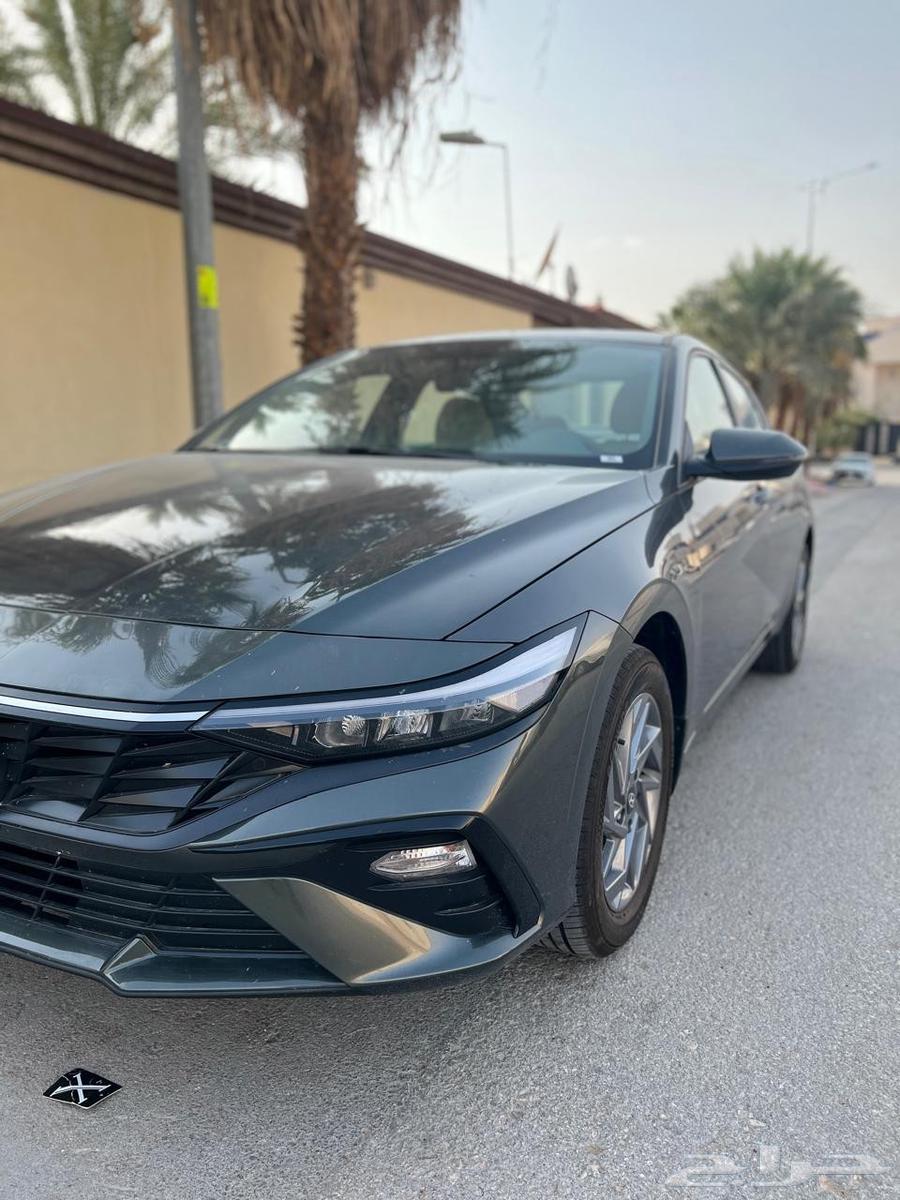 Rent a Model 2025 daily, weekly, monthly63220351032963111