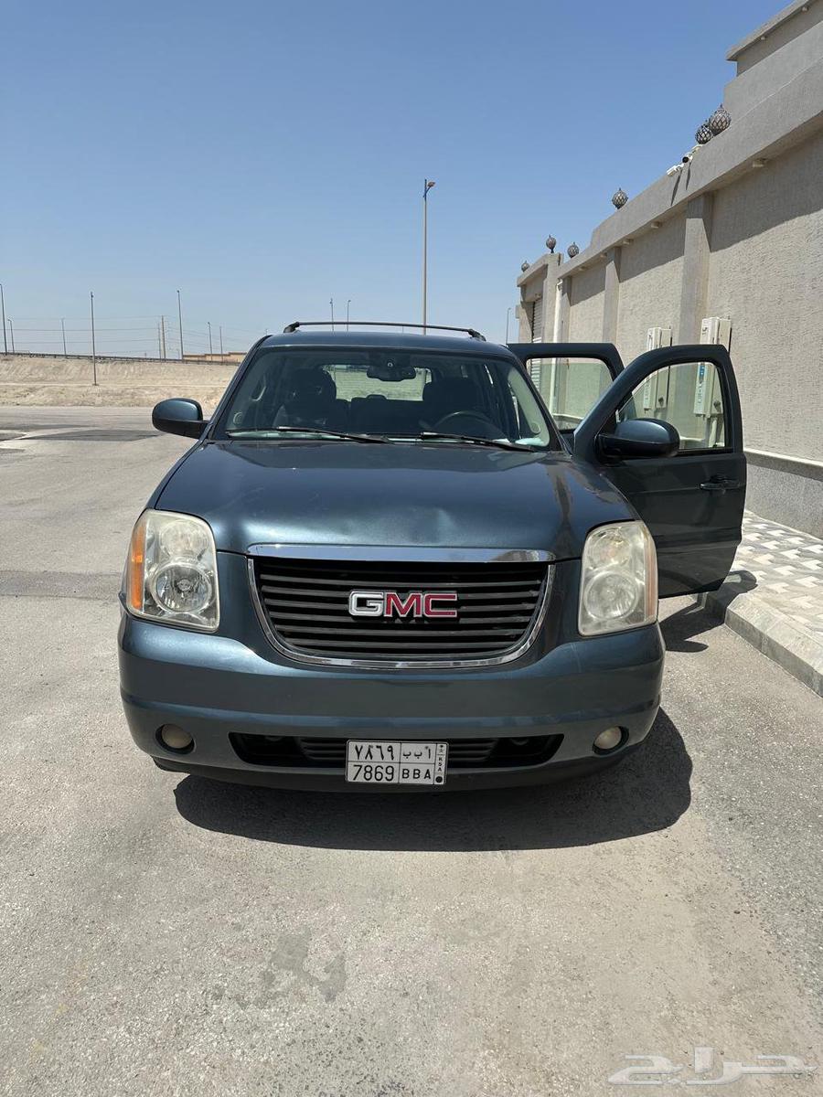 للبيع يوكن طويل 200863138737746050113
