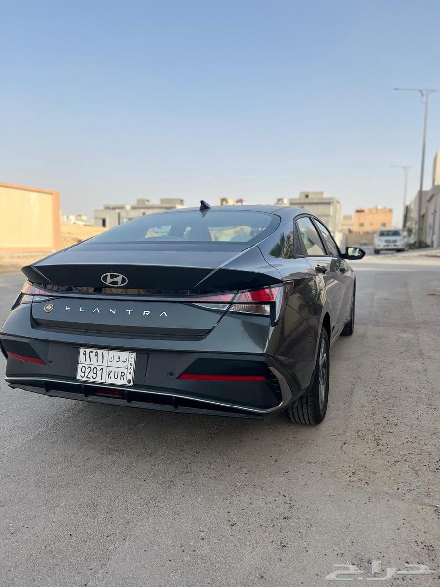 Rent a Model 2025 daily, weekly, monthly63220351032963114