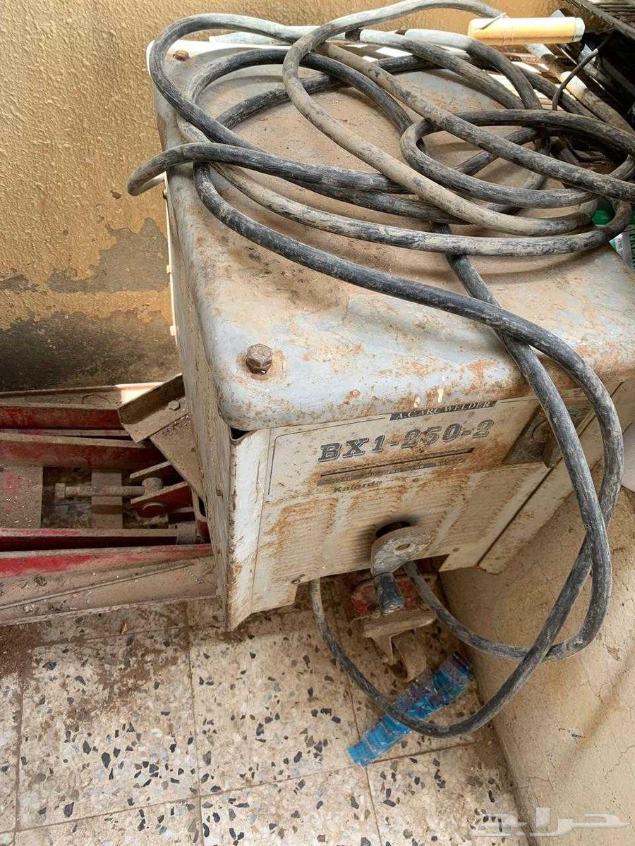 Items for sale, bargain with me now. Contact me immediately, this is the number of the guy who has the goods.63142194692739112