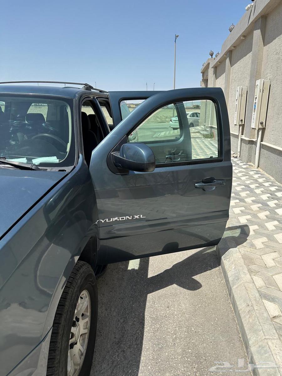 للبيع يوكن طويل 200863138737746050112