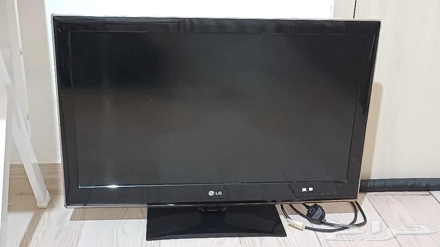 شاشه Lg نوع 32LV2510-TB(((مبيوع)))63089168547331110