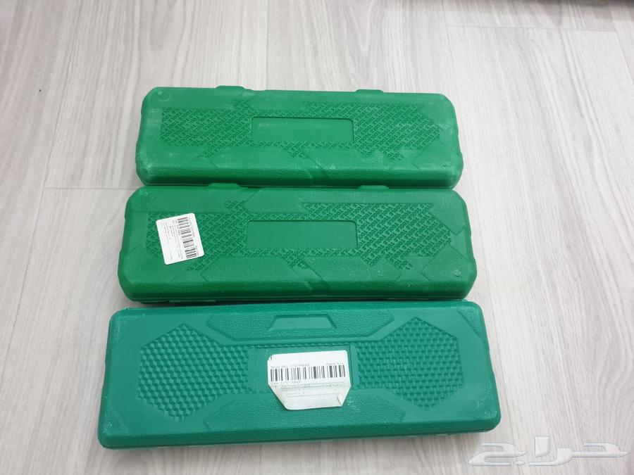 Excellent drill bit set for workshop, size from 8 to 24, only 10063442955703938113