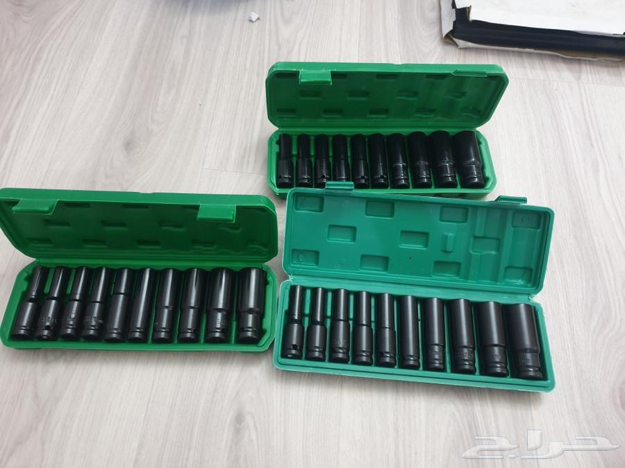 Excellent drill bit set for workshop, size from 8 to 24, only 100634429557039381127