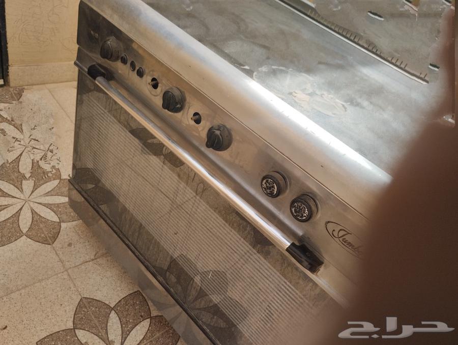 An oven brand that works excellently63090337008130112