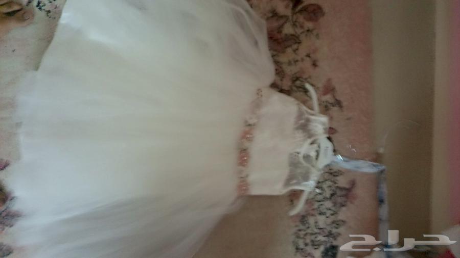 Children's dress one and two years old63091129922561112