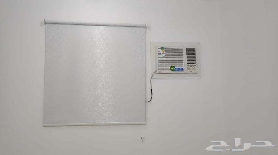 غرف عزاب قريبة من الجامعة شمال محايل عسير63012023299841111