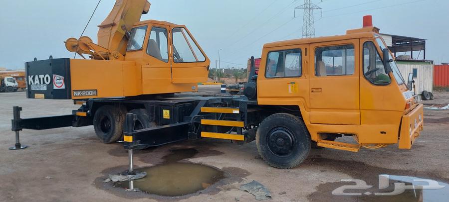 Crane Nissan for sale63136880281859113