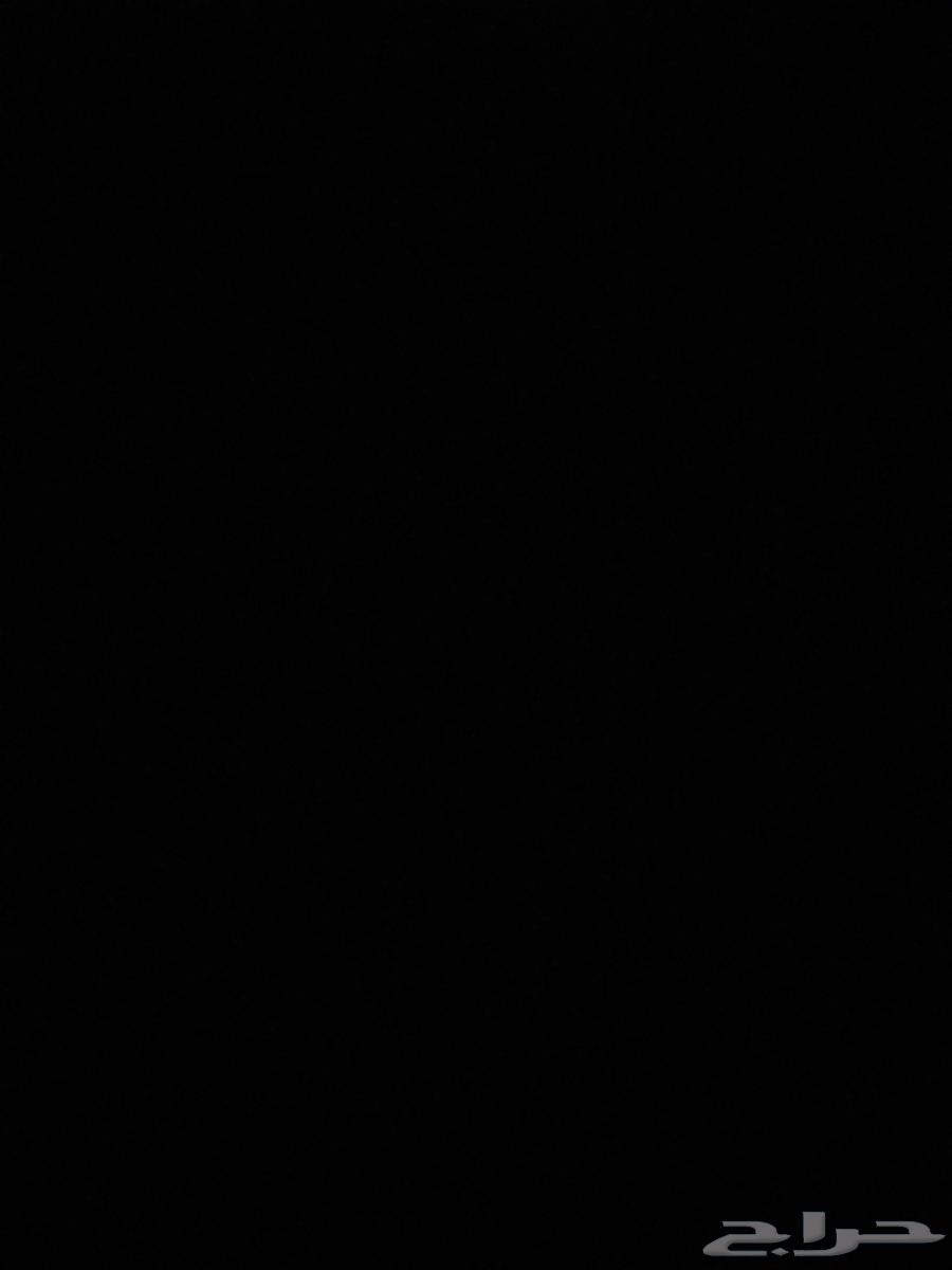 ابي قطه63091125059201111