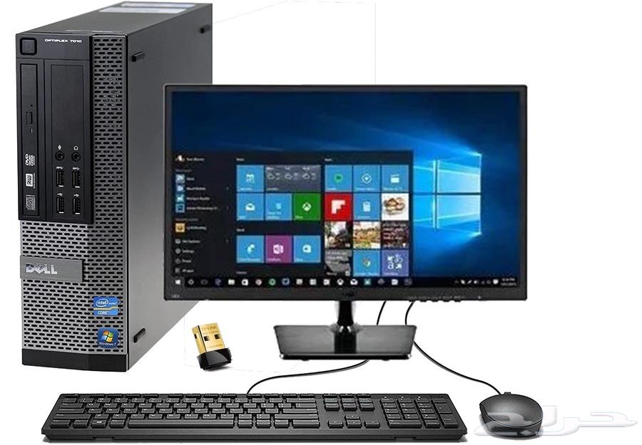 New cashier devices for LMS, with certified and open accounting software63476102545795114