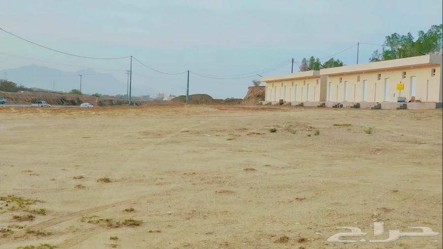 غرف عزاب قريبة من الجامعة شمال محايل عسير630120232998411113