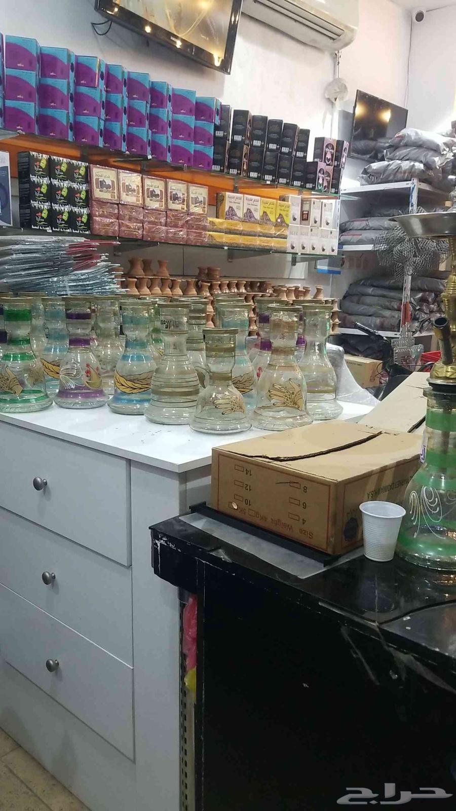 Dammam Al-Souq Hai Seiko63438005521922111