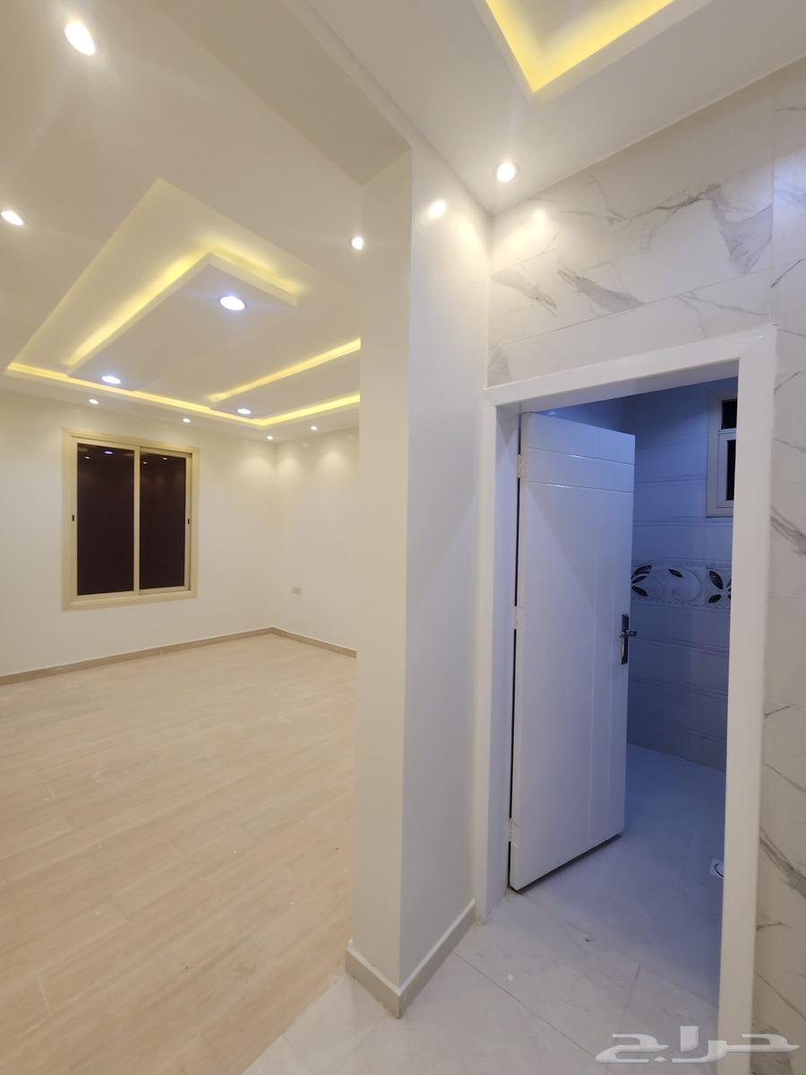 روف للبيع63012023379843114