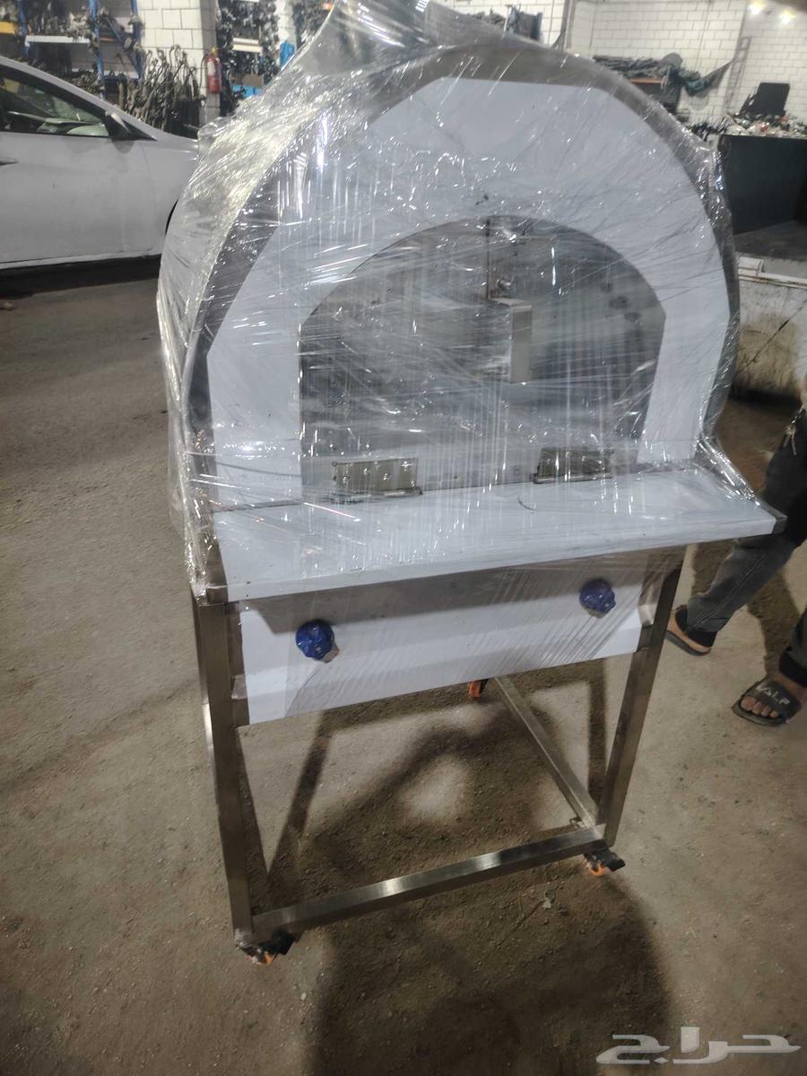 Restaurant all Equipment63442871948163113