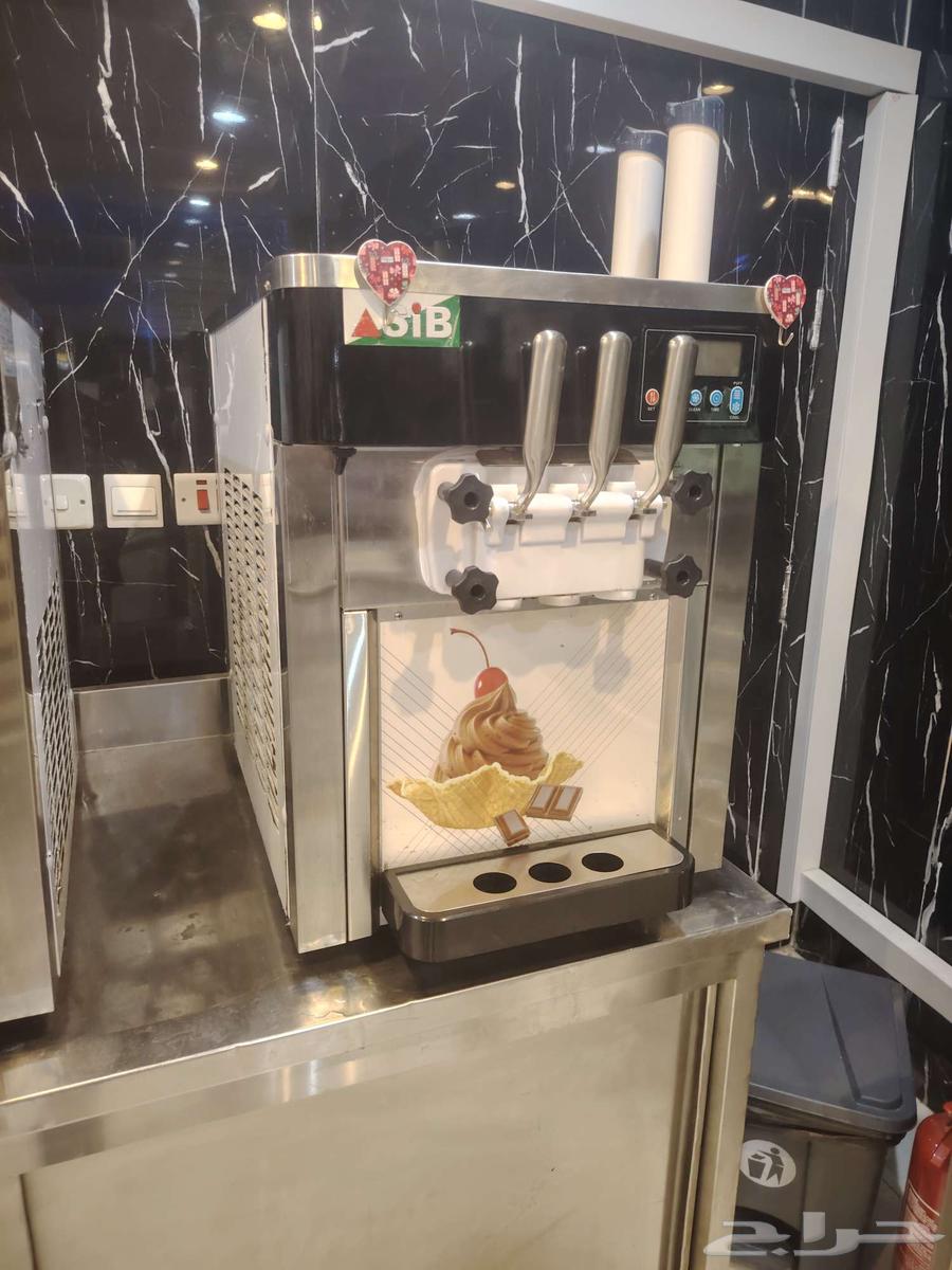 Restaurant all Equipment63442871948163112