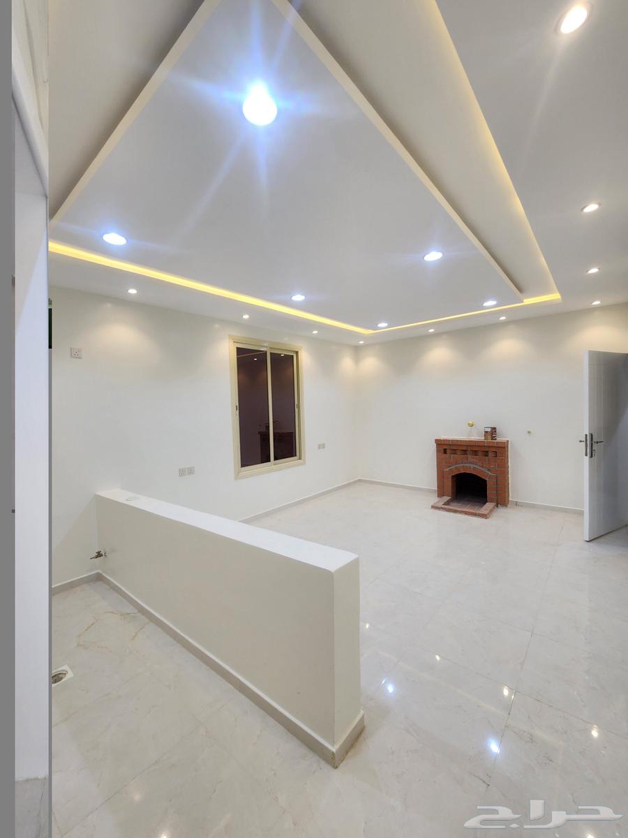 روف للبيع63012023379843112