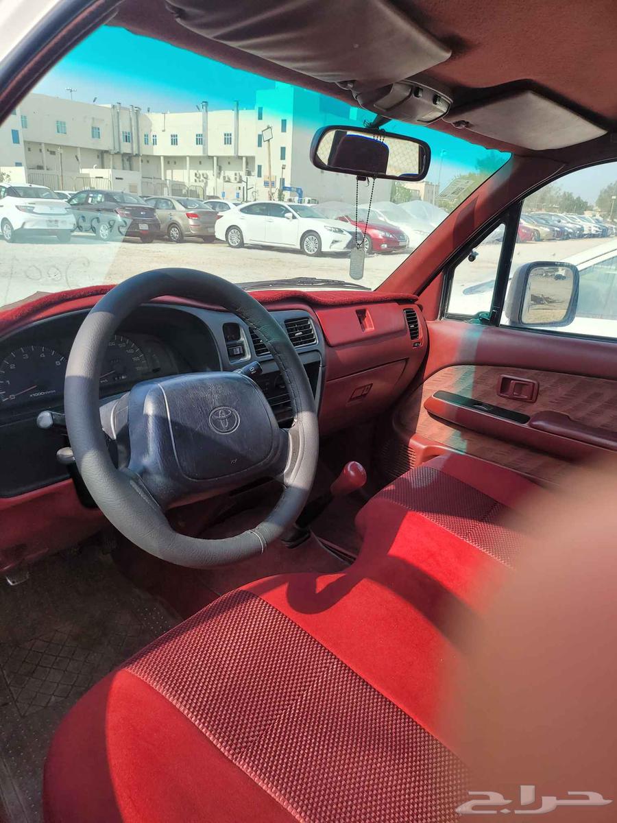 القطيف63137862228867113