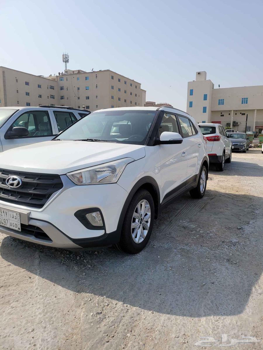 Qatif631378625337621110