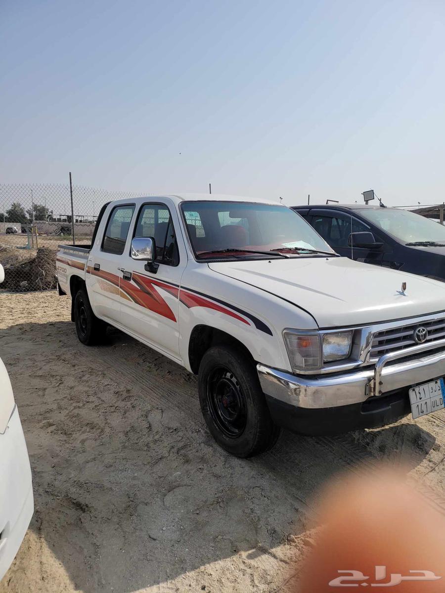 القطيف63137862228867111
