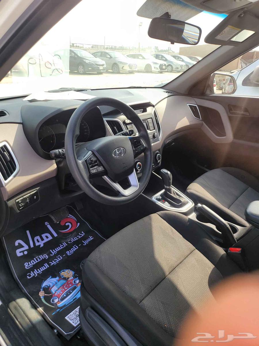 Qatif63137862533762113