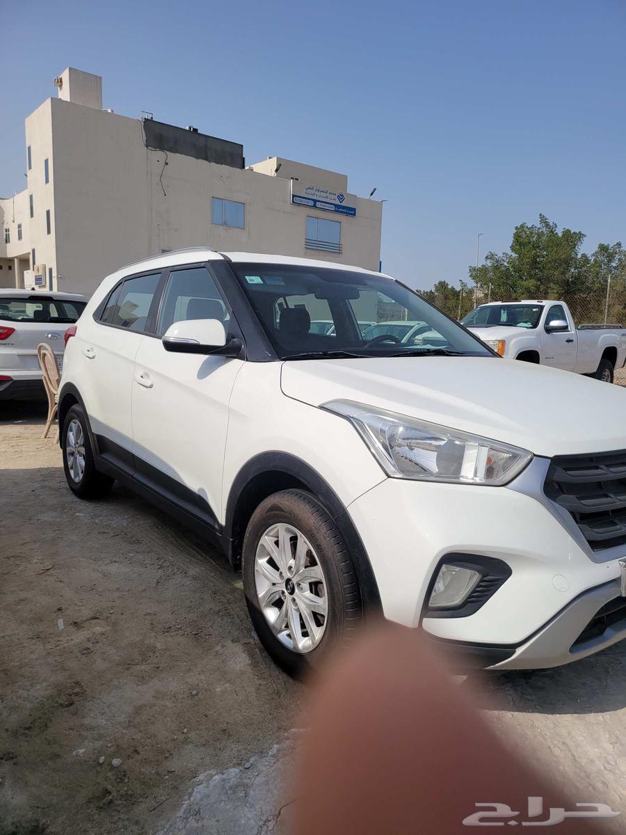 Qatif63137862533762111