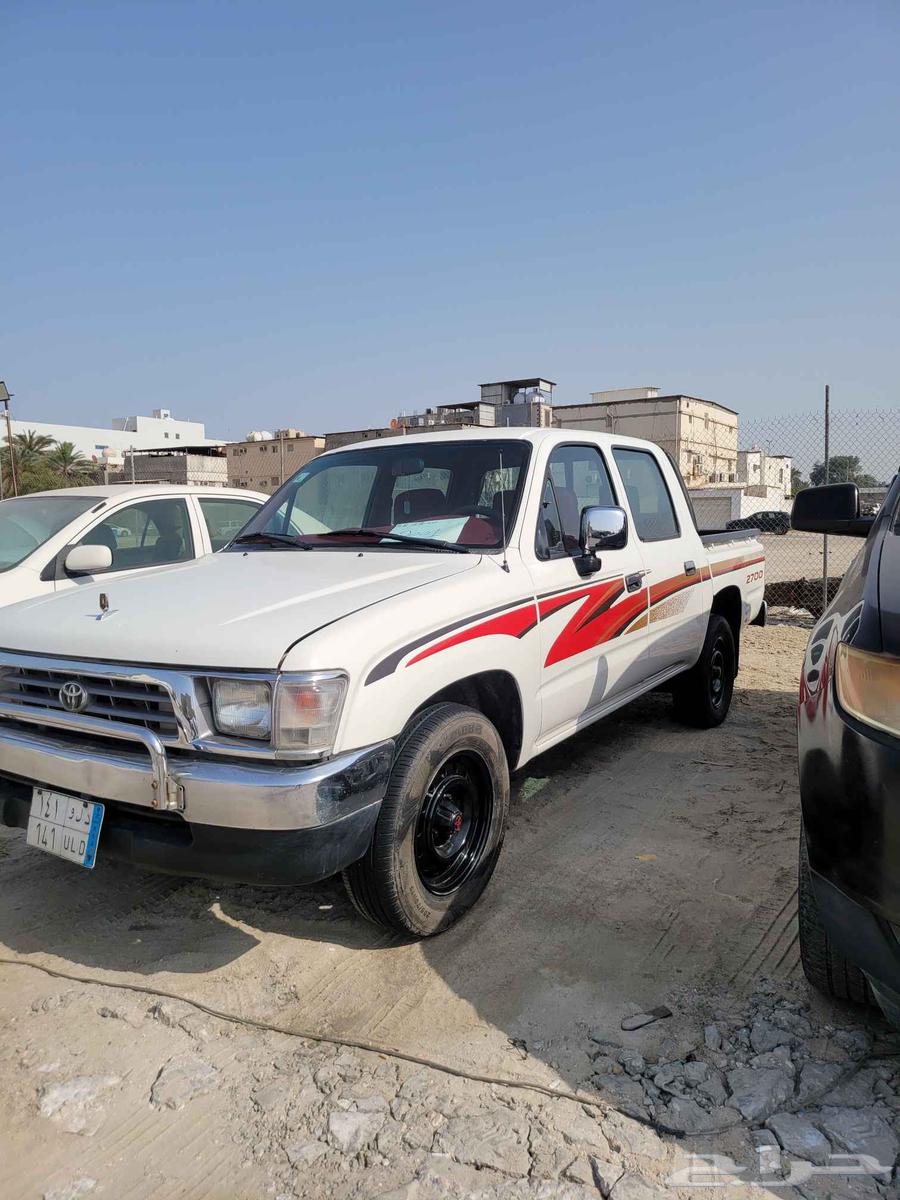 القطيف631378622288671117