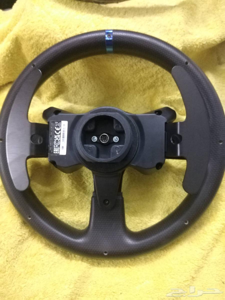 Thrustmaster T300 Racing Wheel63090367739139113