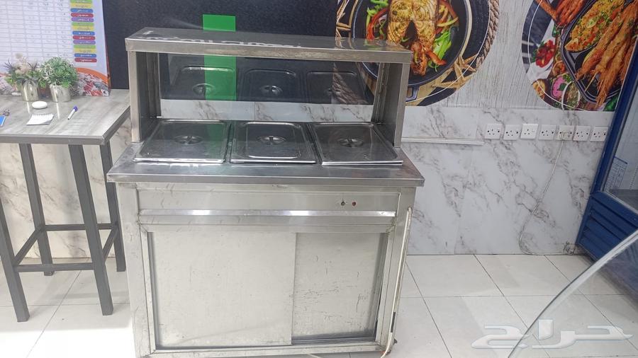Restaurant all Equipment63442871948163114