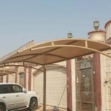 Car sunshades, tank covers, tile awnings, seating areas63010634898051112