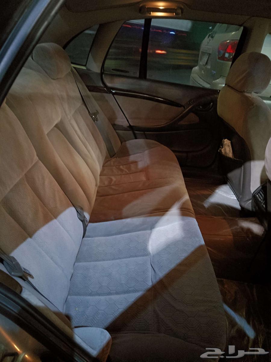 كابريس 200663136511888258114