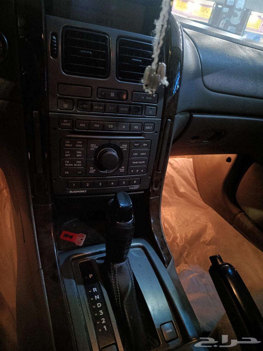 كابريس 200663136511888258112