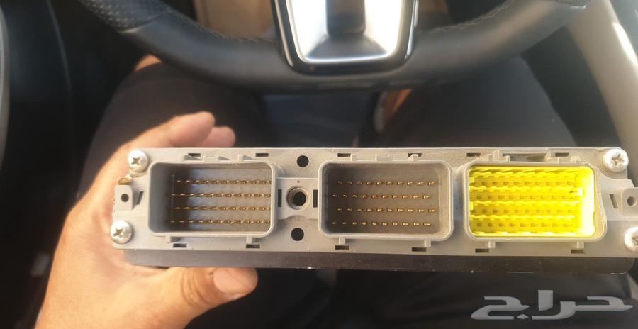 كمبيوتر AEM63091154357763112
