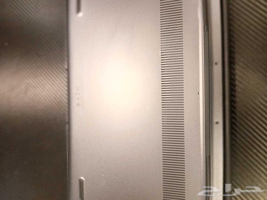 لابتوب matebook d 15 مستعمل استعمل خفيف63091154117121112